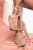 ira_mocca_3.png