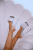 shoes_clear_1.png