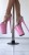 pink26_1.jpg