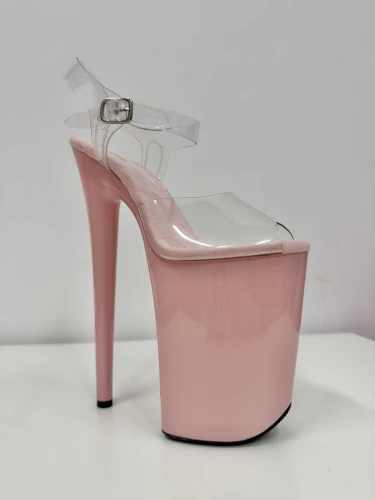babypink23_1.webp