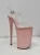 babypink23_1.webp