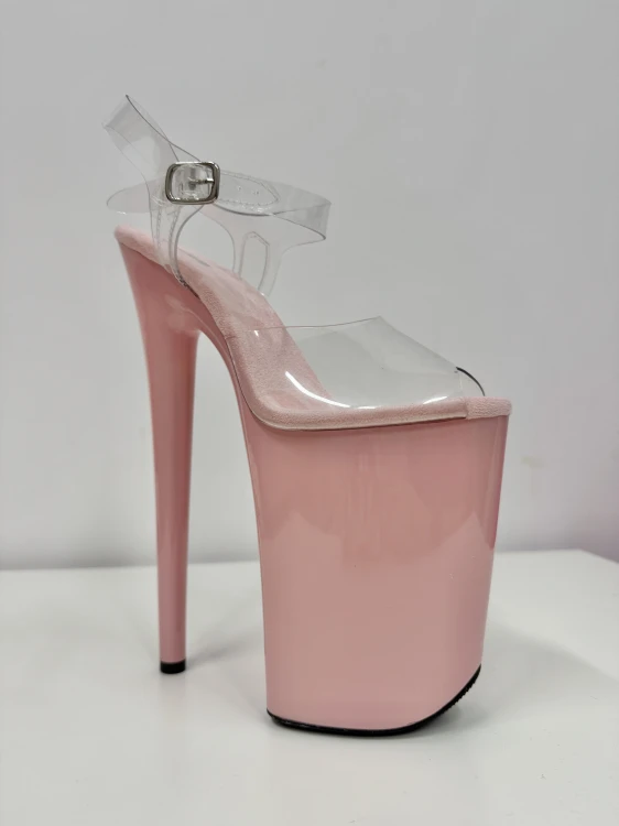 babypink23_1.webp