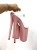 babypink23_2.webp