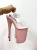 babypink23_3.webp